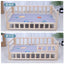 Kennel  solid wood dog bed  sleeping medium small dog  pet bed