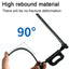 1pcs Dog Ear Stand Corrector Auxiliary Dog Ear Stand Up Tool For German Shepherd Doberman Dog Ear Dog Accessories X1H0