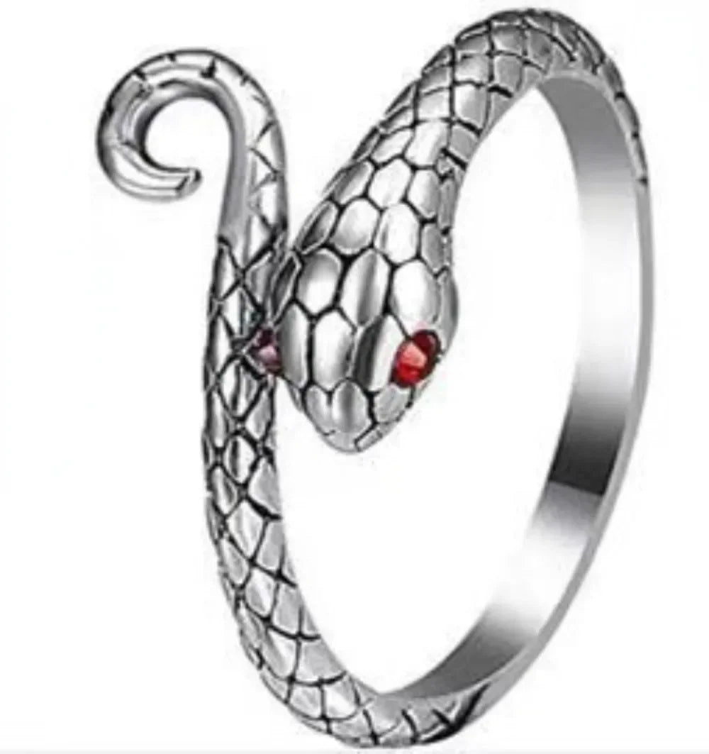 Adjustable Crochet Tension Cute Cat Ring, Beginner Knitting Crochet Hook Ring, Yarn Guide Finger Holders Thimbles Winder Tools