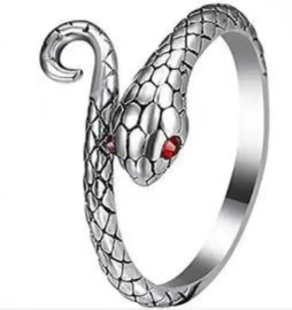 Adjustable Crochet Tension Cute Cat Ring, Beginner Knitting Crochet Hook Ring, Yarn Guide Finger Holders Thimbles Winder Tools