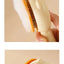 Cat Combs Pet Grooming Needle Brush Magic Massage Comb Pets General Supplies For Cat Dog Cleaning Care