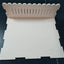 Cat delivery room box nest Teddy kennel small dog cat litter dog delivery room dog bed universal in all season