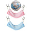 Cats Bed Summer Hammock Hammocks Hanging Accessories Pets Window Houses Beds Pet Things Balcon Kitten Furniture Hammack House
