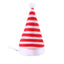 Pet Cat Dog Christmas Hat Cap Puppy Dog Accessories for Small Dogs Dog Costume Dog Hats for Cats Dog Costumes Pet Supplies