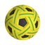 Dogs Bouncing Ball Toys Pet Interactive Cat Ball Toy Dog Chew Toys For Indoor And Outdoor Dogs Puppy Training