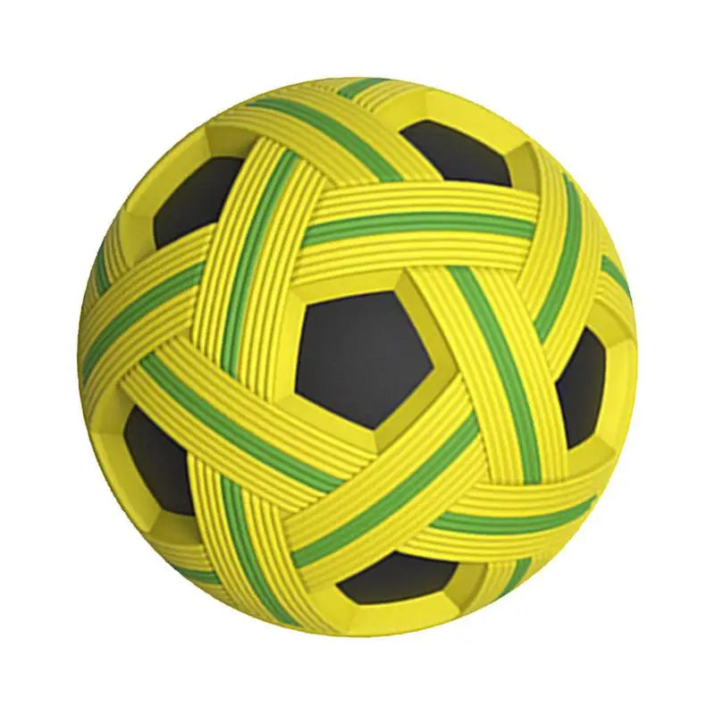 Dogs Bouncing Ball Toys Pet Interactive Cat Ball Toy Dog Chew Toys For Indoor And Outdoor Dogs Puppy Training