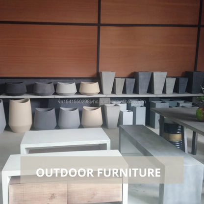 Wholesale cat cage products made from natural bamboo, diverse designs, made in Vietnam