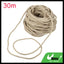 UXCELL Cat Natural Sisal Rope Scratching Rope Post Tree Replacement Climbing Frame Sofa protector Robe 6mm Cat Accessories