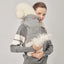 Dog Sweaters for Small Dogs  Dog Clothes  Designer Dog Clothes The New Autumn and Winter Keep Warm