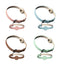 Pet Supplies Leash for Dog Collar Harness Small Dog Straps for Dogs Cat Collars Pets Dogs Accessories Things Puppy Big Training