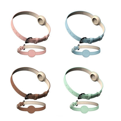 Pet Supplies Leash for Dog Collar Harness Small Dog Straps for Dogs Cat Collars Pets Dogs Accessories Things Puppy Big Training