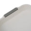 Rabbit Litter Box Small Pet Toilet Tray Rabbit Guinea Pig Litter Tray Toilet Box General Household Supplies Affordable