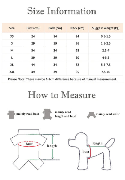 Sports Mesh Pet Clothes for Cats Number Print Sphinx Cat Vest Unisex Ice Cool York Dog Overalls Breathable Puppy Summer Clothing