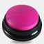 Dog Communication Buttons Voice Recording Button for Pet Training Buzzer 30 Second Record Playback Funny Gift for Talking Pet