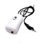 Ultra Silent 220V 3W Aquarium Air Pump Fish Tank Mini Air Compressor Oxygen Pump Aquarium Fish Tank Oxygen Pump One Output Hot