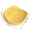 Suction Cup Cat Bed Window Indoor Cat Perch Seat Hammock Suction Cup Design Cat Shelves For Marble Smooth Glass And Sheet Metal