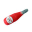 Dog Plush Toy Exclusive Supply Of Spot Wholesale Plush Filled Champagne Bottles Squeaking Dog Toys Fleece Squeak Toys