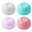 Dog Recordable Button Voice Training Buzzer Interactive Communication Training Buzzer Recordable Speaking Button Playback