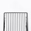 Cat Litter Scoop Metal Cat Litter Shovel Comfortable Handle Scoop For Cats Toilet Cleaning Tools Stainless Steel Cats Shovel