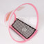 A Pet Dog And Cat Collar Large Dog Medium Dog Small Dog Bite Ring Anti-scratching Collar Recovery Collar