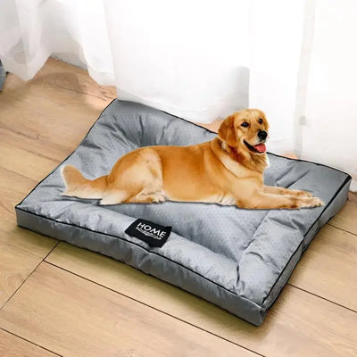 Waterproof Dog Bed