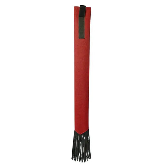 Tail Bags For Horses Waterproof Horsetail Protection Bags Anti-dirty Braided Tail Cover Protector Horse Grooming Supplies For