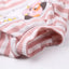 Summer Dog Clothes Puppy Pet Clothes Fashion Clothing For Small Medium Dogs Winter Chihuahua Clothes Classic Outfit Ropa Perro
