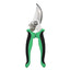 Horticultural Scissors Bird Beak Shape Branch Pruning Labor Saving Pruning Stainless Steel Picking Multifunctional Fruit Scissor