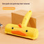 Pet hair remover, cat hair remover, dog hair handle, roller hair remover, bed stall, hair scraping and floating hair remover