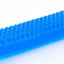 Pet Dog Chew Toys Rubber Bone Toy Aggressive Chewers Dog Toothbrush Doggy Puppy Dental Care For Dog Pet Accessories