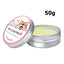 Dog Nose And Paw Balm Dog Paw Cream Cats Dogs Paw Protector Cream Pet Feet Moisturizer Pet Crack Feet Repair Pet Accessories