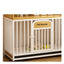 Dog cage household indoor with toilet pulley exquisite workmanship small medium and large dog cage reinforced kennel villa heigh