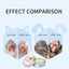 Dog Nose And Paw Balm Dog Paw Cream Cats Dogs Paw Protector Cream Pet Feet Moisturizer Pet Crack Feet Repair Pet Accessories