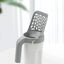 Cat Litter Shovel Scoop For Pet Filter Clean Toilet Garbage Picker Cat Supplies Accessory Cat Litter Box Self Cleaning