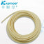 Kamoer High Temperature Chemical Resistance Peristaltic Pump Tube BPT Food Safe, Anti corrosion, Chemicals Tube Multisize шланг