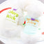 Summer Dog Vest Puppy Clothes for Small Dog Pet Solid Shirt Small Dogt Shirt Chihuahua Bichon Dog Undershirt Girls Dog Costume