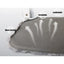 Reptile Window Perch Foldable Suction Cup Hammock Reusable Lizard Bed Breathable Chameleon Perch for Resting Sleeping Playing