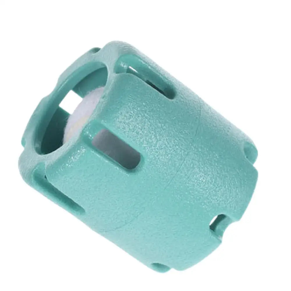 Dog Tennis Tumble Interactive Toy Pet Training Ball Rubber Heavy Duty Tennis Ball Cup Toy Puppy Chewing Dispensing self Play Toy