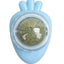 Natural Catnip Cat Wall Stick-on Ball Toy Treats Healthy Natural Removes Hair Balls to Promote Digestion Cat Grass Snack Pet