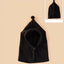 Dog Snood Head Wrap Dog Hats Winter Hat With Noise Protection Thick And Warm Winter Hat Dog Ear Cover For Hiking Camping