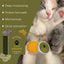 Paw Balm Dogs Lick Safe Gentle Dog Paw Cream Paw Balm Safe Balm For Dog Paws Deeply Hydrating Pet Supplies For Cat Dog Pet