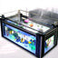 aquarium fish tank acrylic fish aquarium tank table