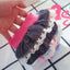 Pet dog Striped Physiological Pants Panty dog Lace panties Diaper for Puppy Underwear Briefs dog diaper panties