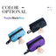 Dog Poop Bags Dispenser Outdoor Puppy Poop Bag Holder Pet Snack Bag Dog Accessories Dog Bags Dispenser