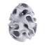 Shrimp Hides For Aquarium Shrimp Fish Tank Hide Cave For Small Fish Porous Stable Aquarium Hideouts Cave For Betta Fish Tank