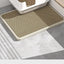 Cat Litter Mat EVA Double Layer Cat Litter Mat Cat Litter Basin Sand Falling Mat Eva Cat Litter Mat Cat Nest Mat Pet Mat