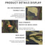 E898 hunting wireless speaker animal bird-to-bird portable speaker Bluetooth remote control about 1000 m large capacity battery
