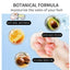 Dog Nose And Paw Balm Dog Paw Cream Cats Dogs Paw Protector Cream Pet Feet Moisturizer Pet Crack Feet Repair Pet Accessories