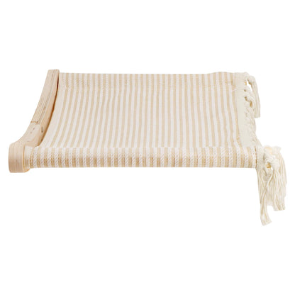 Wall Mounted Cat Climbing Shelves For Cats Hammock With Tassels 2025 New Detachable Hand Woven for Kitten and Cat Sleep & Climb