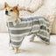 Pet Blankets Fluffy Soft Cats Blanket Items Dog Acceesories Products For Dogs Doggie Supplies Cover Small Puppy Clothes Pets